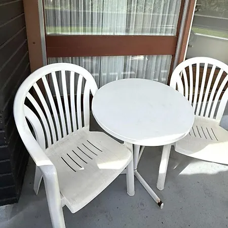 Fortuna 118 Appartement *