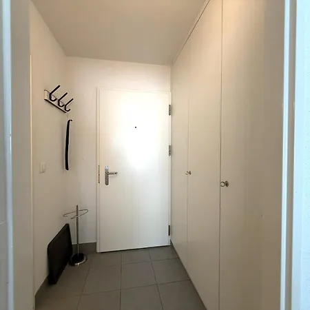 Fortuna 118 Appartement *