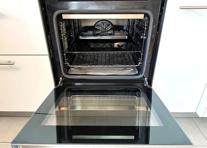 Apartment Fortuna 118 *