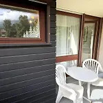 Fortuna 118 דירה *