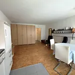 דירה Fortuna 118 *