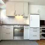 Fortuna 118 דירה לויקרבאד