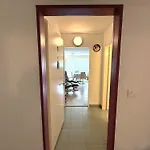 Fortuna 118 לויקרבאד