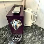 Fortuna 118 דירה *