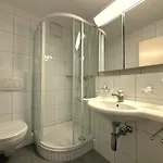 Fortuna 118 לויקרבאד