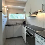 Fortuna 118 * לויקרבאד