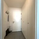 Fortuna 118 דירה *