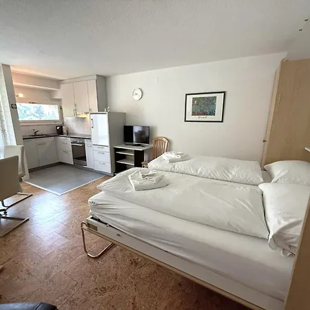 Fortuna 118 * לויקרבאד