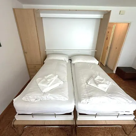 Fortuna 118 * לויקרבאד