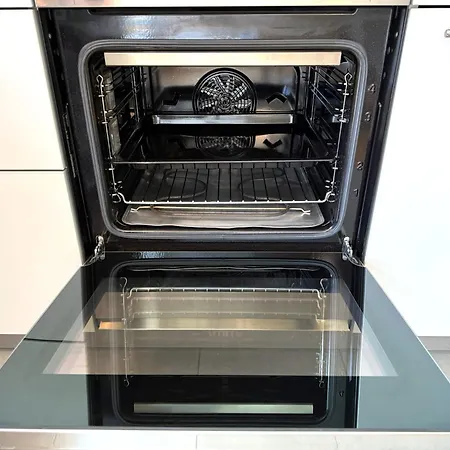 דירה Fortuna 118 *